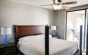 Bluewater 1504
